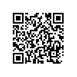 ICL3222EIB-T_222 QRCode