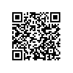 ICL3222EIBZ-T_222 QRCode