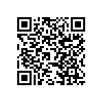 ICL3222IA-T_222 QRCode