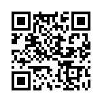 ICL3222IB-T QRCode