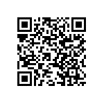 ICL3222IB-T_222 QRCode