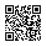 ICL3222IV QRCode