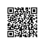 ICL3223CA-T_222 QRCode