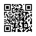 ICL3223CAZ-T QRCode