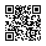 ICL3223CAZ QRCode