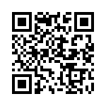 ICL3223ECA QRCode