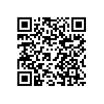 ICL3223ECAZ_222 QRCode