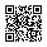 ICL3223ECA_222 QRCode