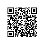 ICL3223ECVZ-T_222 QRCode