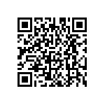 ICL3223EIA-T_222 QRCode