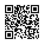 ICL3223EIVZ-T QRCode