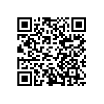 ICL3223EIVZ-T_222 QRCode