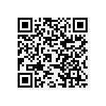 ICL3223IA-T_222 QRCode