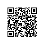 ICL3223IV-T_222 QRCode