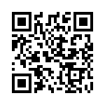 ICL3224CA QRCode