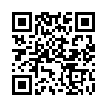 ICL3224ECAZ QRCode