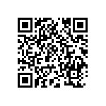 ICL3224IA-T_222 QRCode