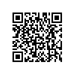 ICL3224IAZ-T_222 QRCode