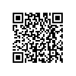 ICL3225ECAZ_222 QRCode