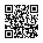ICL3225EIA QRCode