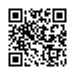 ICL3225EIA_222 QRCode