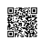 ICL3225IA-T_222 QRCode