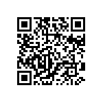 ICL3226CAZ-T_222 QRCode