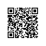 ICL3226IA-T_222 QRCode