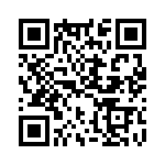 ICL3232CA-T QRCode