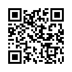 ICL3232CVZ-T QRCode