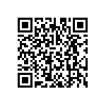 ICL3232CVZ-T_222 QRCode