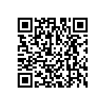 ICL3232ECAZ-T7A_222 QRCode