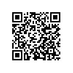 ICL3232ECBZ-T_222 QRCode