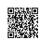 ICL3232ECV-16Z_222 QRCode