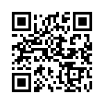 ICL3232ECV-20T QRCode