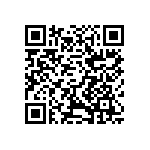 ICL3232ECV-20T_222 QRCode