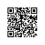 ICL3232EIV-16T_222 QRCode