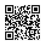 ICL3232EIV-20T QRCode