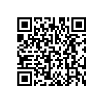 ICL3232IBN-T_222 QRCode