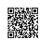 ICL3232IBZ-T_222 QRCode