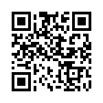 ICL3232IV_222 QRCode