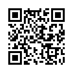 ICL3237CA-T QRCode