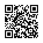 ICL3237ECA QRCode