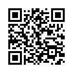 ICL3238IAZ QRCode