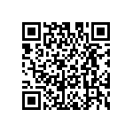 ICL3241CAZ-TS2705 QRCode