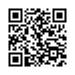 ICL3241CB_222 QRCode