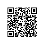 ICL3241ECVZ_222 QRCode