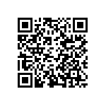 ICL3241EIAZ-T_222 QRCode