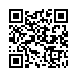 ICL3241EIB-T QRCode