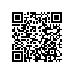 ICL3241EIBZ-T_222 QRCode